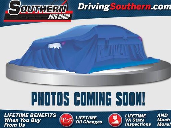 CHEVROLET COLORADO 2019 1GCPTEE18K1218723 image