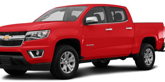 CHEVROLET COLORADO 2019 1GCGSCEN7K1135374 image CHEVROLET COLORADO 2019 1GCGSCEN7K1135374 image