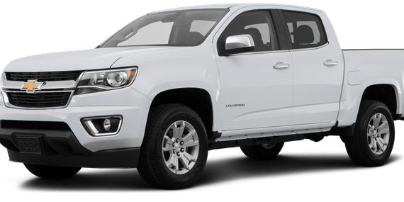 CHEVROLET COLORADO 2019 1GCGSCE12K1141418 image CHEVROLET COLORADO 2019 1GCGSCE12K1141418 image