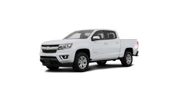 CHEVROLET COLORADO 2019 1GCGSCEN5K1269171 image