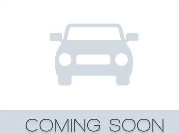 CHEVROLET COLORADO 2019 1GCHSCEN3K1302687 image CHEVROLET COLORADO 2019 1GCHSCEN3K1302687 image