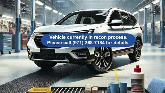 CHEVROLET COLORADO 2019 1GCGTBEN7K1330673 image CHEVROLET COLORADO 2019 1GCGTBEN7K1330673 image