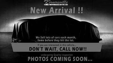 CHEVROLET COLORADO 2019 1GCGSCEN7K1352276 image