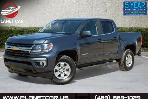 CHEVROLET COLORADO 2019 1GCGSBEN0K1200706 image CHEVROLET COLORADO 2019 1GCGSBEN0K1200706 image