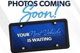 CHEVROLET COLORADO 2019 1GCGTCENXK1213370 image