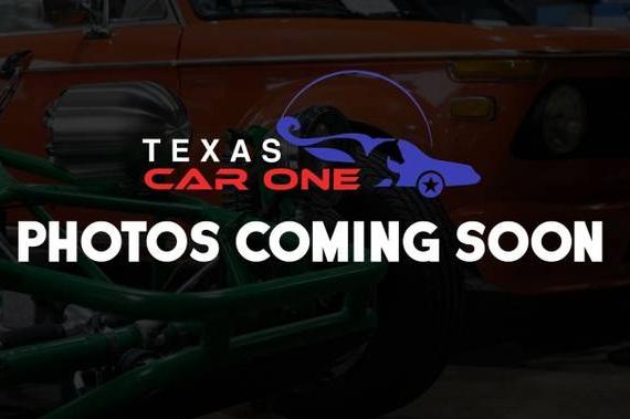 CHEVROLET COLORADO 2019 1GCGTBEN1K1129089 image CHEVROLET COLORADO 2019 1GCGTBEN1K1129089 image