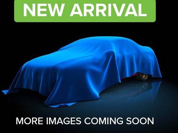 CHEVROLET COLORADO 2019 1GCGTDEN6K1323659 image