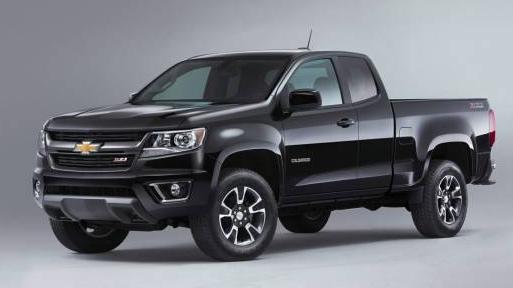 CHEVROLET COLORADO 2019 1GCGSCEN9K1322440 image CHEVROLET COLORADO 2019 1GCGSCEN9K1322440 image