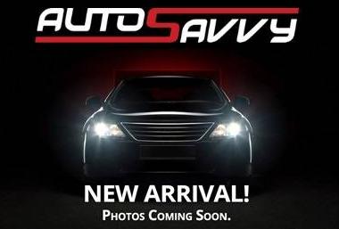 CHEVROLET COLORADO 2019 1GCGTDEN0K1266715 image