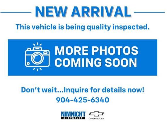 CHEVROLET COLORADO 2019 1GCGSDEN2K1128175 image CHEVROLET COLORADO 2019 1GCGSDEN2K1128175 image