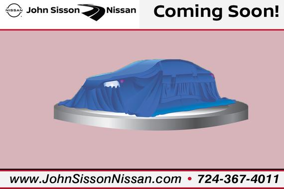 CHEVROLET COLORADO 2019 1GCHTCEA4K1346174 image