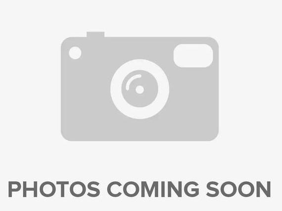 CHEVROLET COLORADO 2019 1GCHSBEA2K1343318 image