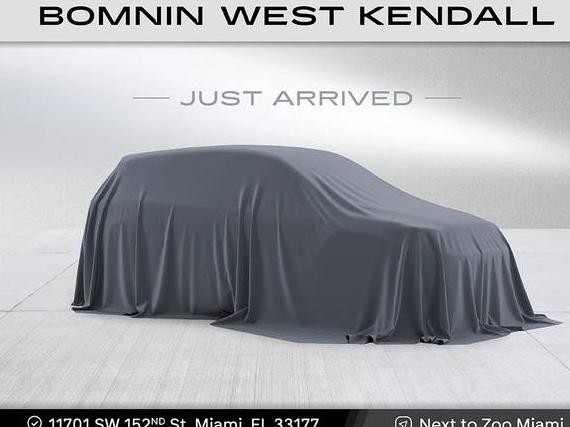 CHEVROLET COLORADO 2019 1GCGSDEN5K1177712 image