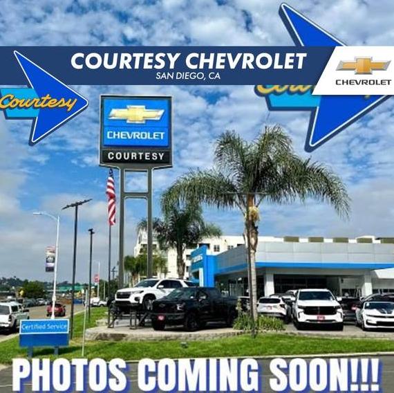 CHEVROLET COLORADO 2019 1GCGSCEAXK1116136 image