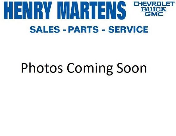 CHEVROLET COLORADO 2019 1GCGTDEN6K1200024 image CHEVROLET COLORADO 2019 1GCGTDEN6K1200024 image