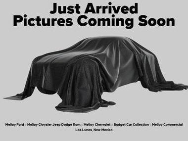 CHEVROLET COLORADO 2019 1GCGTDENXK1137476 image