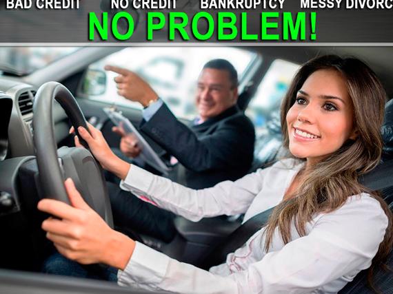 CHEVROLET COLORADO 2019 1GCGSCEA4K1160309 image CHEVROLET COLORADO 2019 1GCGSCEA4K1160309 image