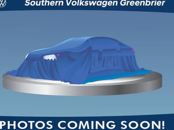 CHEVROLET COLORADO 2019 1GCGTCEN5K1283164 image