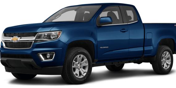 CHEVROLET COLORADO 2019 1GCHSCEA9K1139640 image CHEVROLET COLORADO 2019 1GCHSCEA9K1139640 image