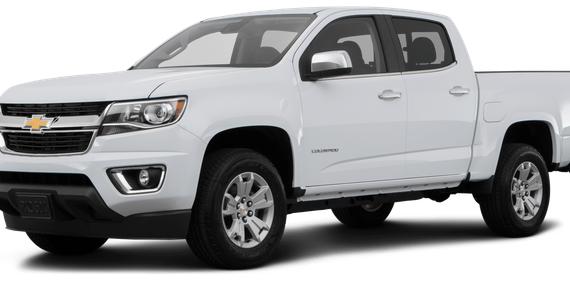 CHEVROLET COLORADO 2019 1GCGSCEN8K1103419 image CHEVROLET COLORADO 2019 1GCGSCEN8K1103419 image