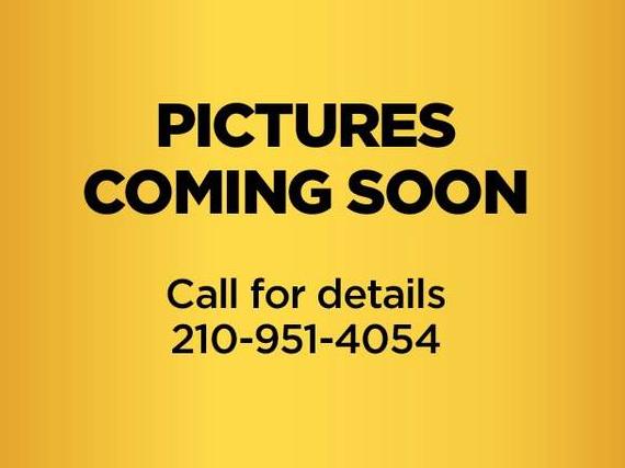 CHEVROLET COLORADO 2019 1GCGTDEN7K1289019 image