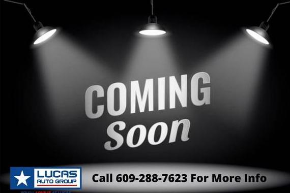 CHEVROLET COLORADO 2018 1GCHTBEA7J1292457 image