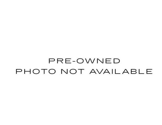 CHEVROLET COLORADO 2018 1GCGTCEN3J1114470 image