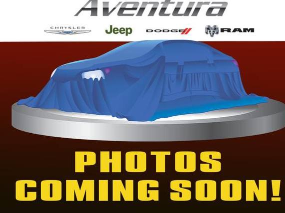 CHEVROLET COLORADO 2018 1GCGSDEN8J1320358 image