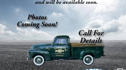 CHEVROLET COLORADO 2018 1GCGTDEN2J1109511 image