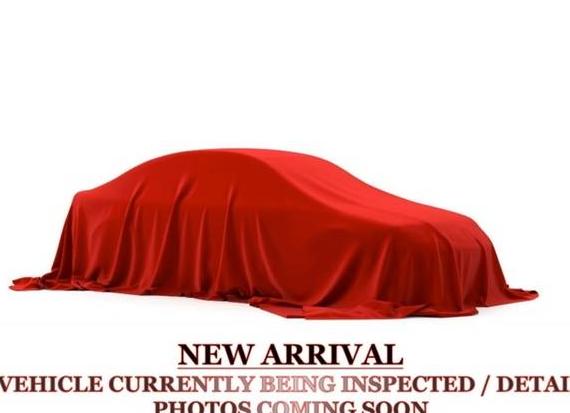 CHEVROLET COLORADO 2018 1GCGSDE17J1240384 image