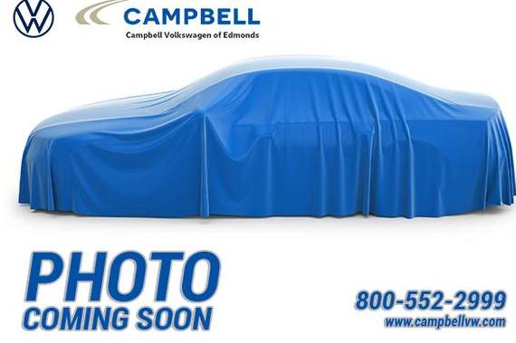 CHEVROLET COLORADO 2018 1GCGTDEN8J1126376 image