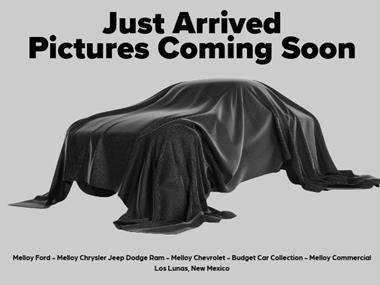 CHEVROLET COLORADO 2018 1GCGTCEN8J1134813 image
