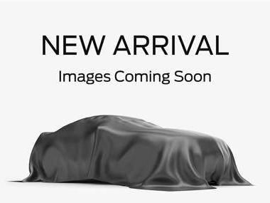 CHEVROLET COLORADO 2018 1GCGTCEN5J1122747 image CHEVROLET COLORADO 2018 1GCGTCEN5J1122747 image