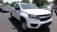 CHEVROLET COLORADO 2018 1GCHSBEAXJ1264901 image