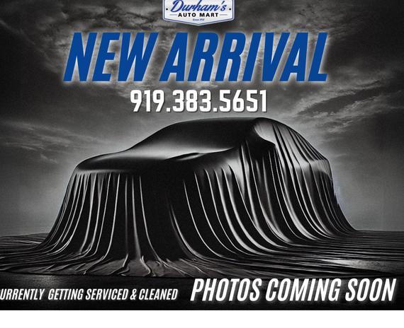 CHEVROLET COLORADO 2018 1GCGSDEAXJ1257731 image