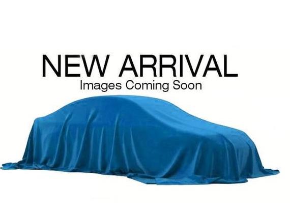 CHEVROLET COLORADO 2018 1GCHTCEN8J1115876 image