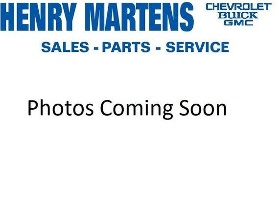 CHEVROLET COLORADO 2018 1GCGTEEN9J1276440 image