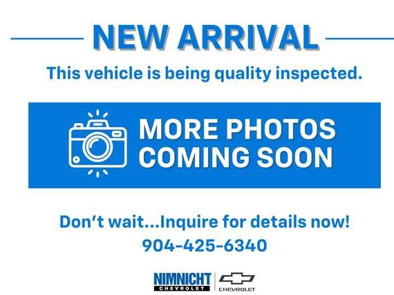 CHEVROLET COLORADO 2018 1GCGSCEN2J1317191 image