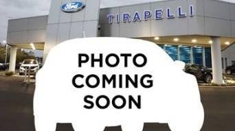 CHEVROLET COLORADO 2018 1GCHSBEA8J1235798 image