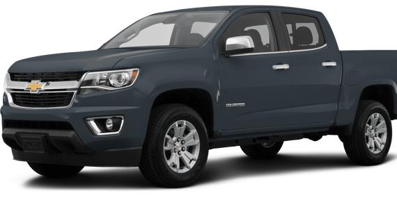 CHEVROLET COLORADO 2018 1GCGSCEA7J1132082 image CHEVROLET COLORADO 2018 1GCGSCEA7J1132082 image