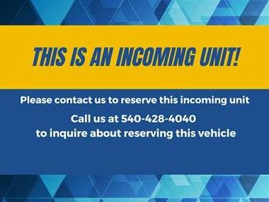 CHEVROLET COLORADO 2018 1GCGTDENXJ1230402 image