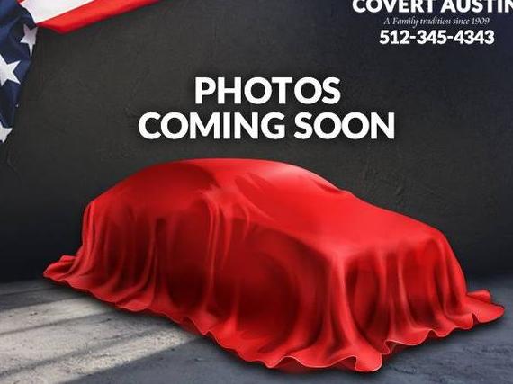 CHEVROLET COLORADO 2018 1GCGTCEN3J1164818 image