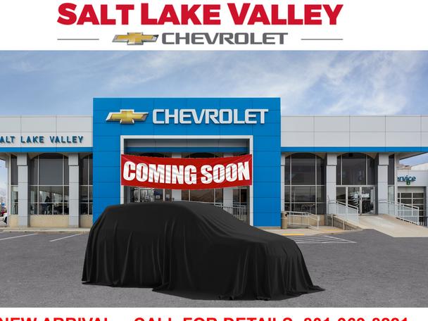 CHEVROLET COLORADO 2018 1GCGTDEN7J1243995 image