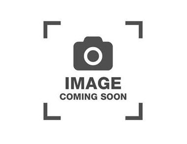 CHEVROLET COLORADO 2018 1GCGSDEN8J1165603 image
