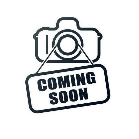 CHEVROLET COLORADO 2018 1GCGTDEN3J1262799 image