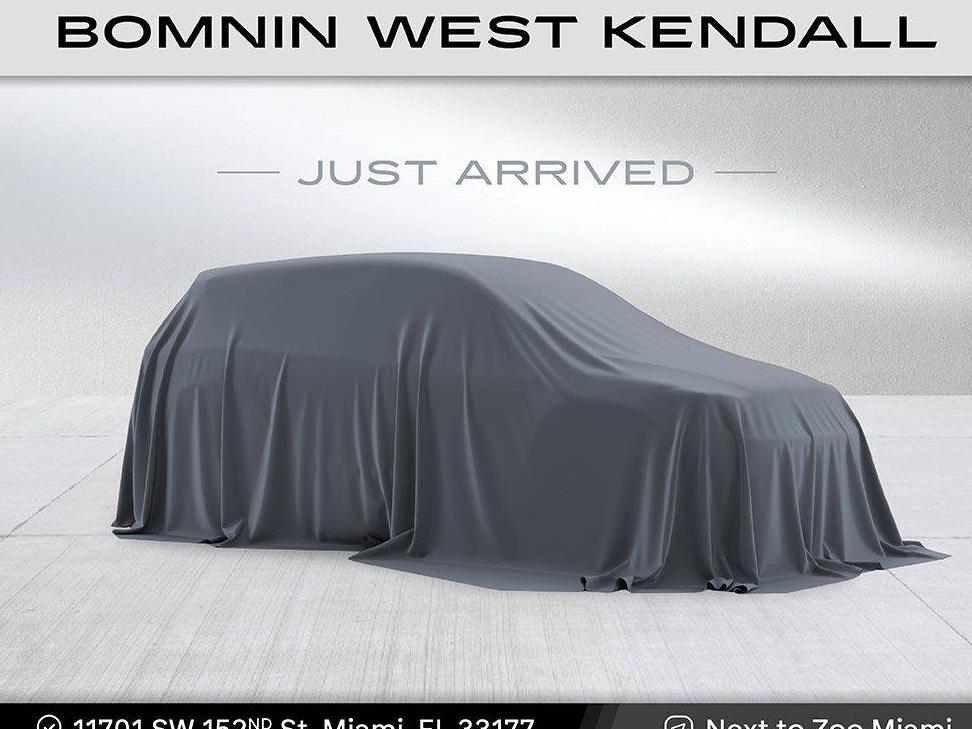 CHEVROLET COLORADO 2021 1GCGSCEA3M1127658 image CHEVROLET COLORADO 2021 1GCGSCEA3M1127658 image