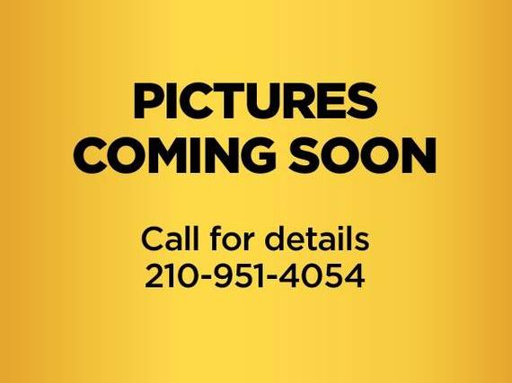 CHEVROLET COLORADO 2021 1GCGSBEN6M1120359 image