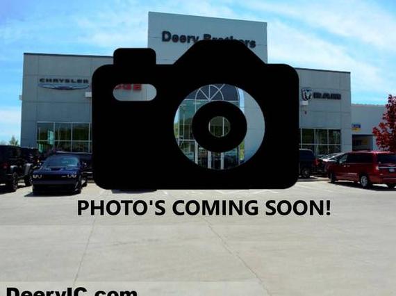 CHEVROLET COLORADO 2021 1GCGTDEN0M1137568 image