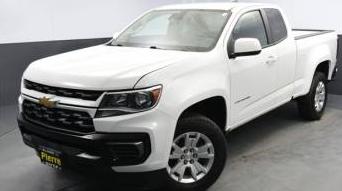 CHEVROLET COLORADO 2021 1GCHSCEA8M1278211 image CHEVROLET COLORADO 2021 1GCHSCEA8M1278211 image
