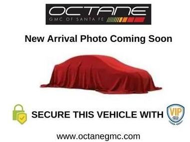 CHEVROLET COLORADO 2021 1GCGTEEN5M1192667 image